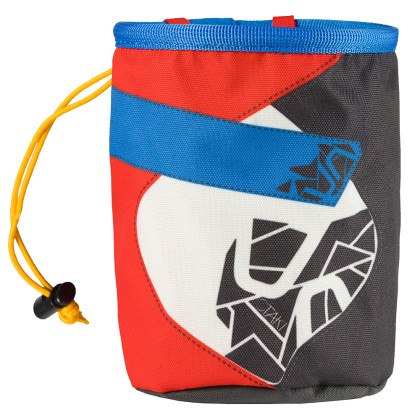 La Sportiva Otaki Chalk Bag