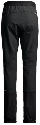 Ortovox Venet Softshell Pants Women's