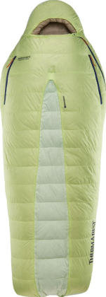 Therm-a-Rest Boost 32F/ 0°C