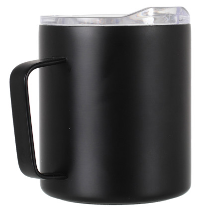 Lifeventure Insulated Mountain Mug