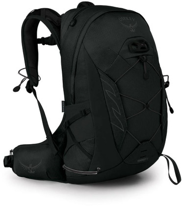 Osprey Tempest 9 III