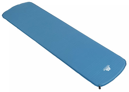 Mountain Equipment Helium 2.5 Mat Regular