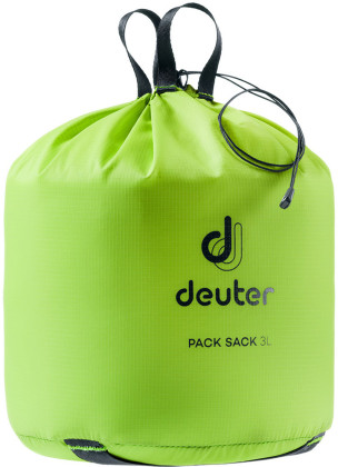 Deuter Pack Sack