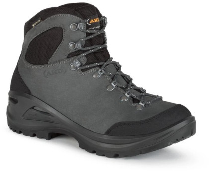 AKU Tribute Alp Wide Gtx