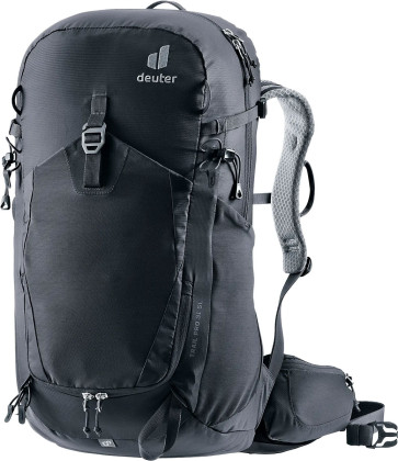 Deuter Trail Pro 31 SL
