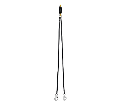 Singing Rock Reactor Y + 2xK370