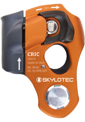 Skylotec Cric