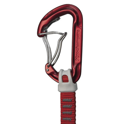Rock Empire Set Long Arm Click 38 cm
