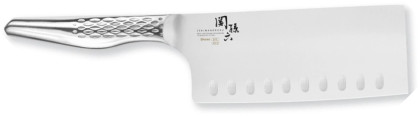 Kai Sekimagoroku Shoso 16,5 cm