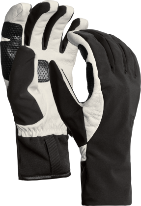 Ortovox Tour Glove M