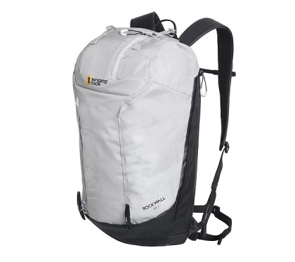 Singing Rock Rockwall 20