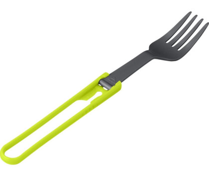 MSR Folding Cutlery Single Pieces