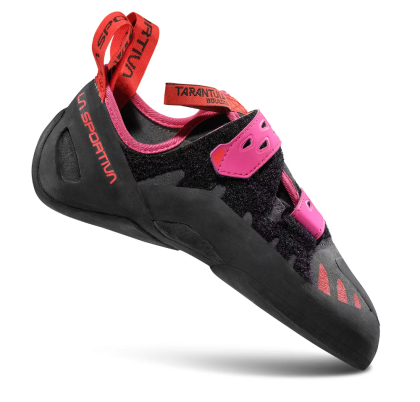La Sportiva Tarantula Boulder Women