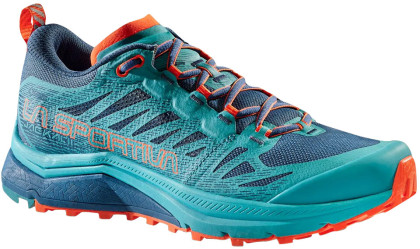 La Sportiva Jackal II Woman GTX