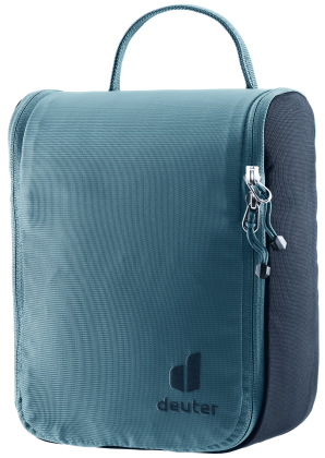 Deuter Wash Center I