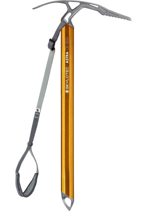 Skylotec Astra Drag on Tour