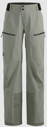 Ortovox Ortler Gore-Tex Pants Women's