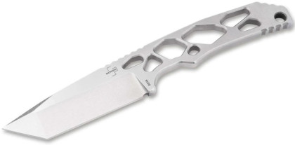 Boker Plus Superlight Tanto