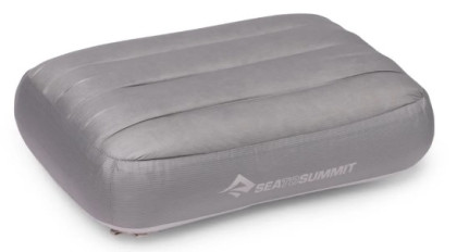 Sea to Summit Aeros Down Pillow