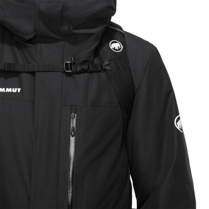 Mammut Nirvana 18