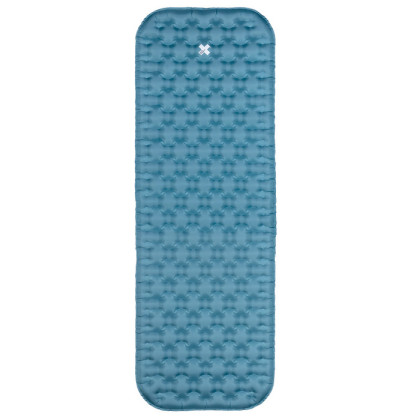 Rock Empire Camper Air