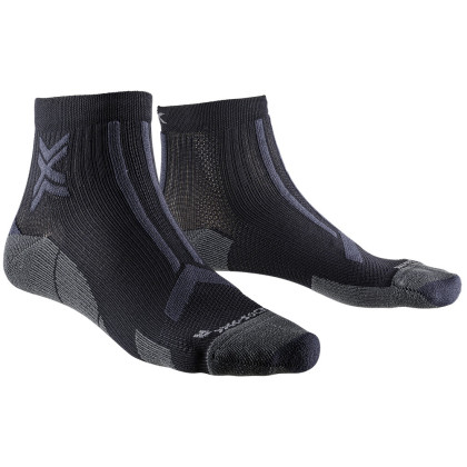 X-Bionic X-SOCKS TRAIL RUN DISCOVER ANKLE