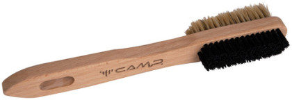 Camp Climbing Brush Double