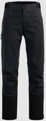 Ortovox Ortler Softshell Plus Pants Men's