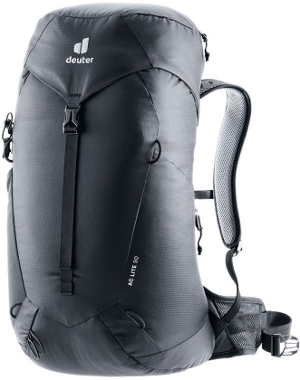 Deuter AC Lite 30