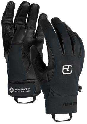 Ortovox Ortler Tour Glove Women's