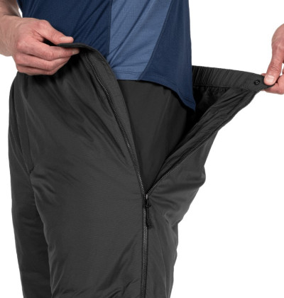 Mountain Equipment Intra Pant Men's