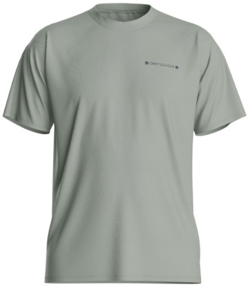 Ortovox 150 Cool Climbing Vibes T-shirt Men's