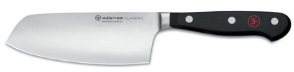 Wusthof Classic Kitchen Surfer 5 Chai Dao 14 cm