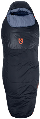 Nemo Equipment Tempo Mens 20 Long Endless Promise