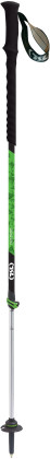 TSL Tour A2 Cross P&P Green