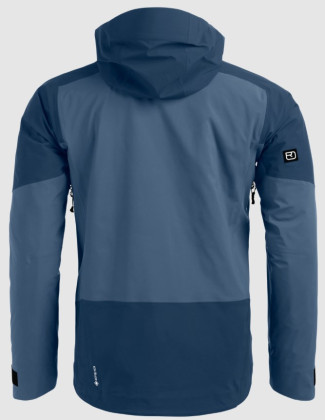 Ortovox Ortler Gore-Tex Jacket Men's
