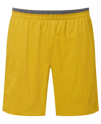 Mountain Equipment Dynamo Twin Short Mens