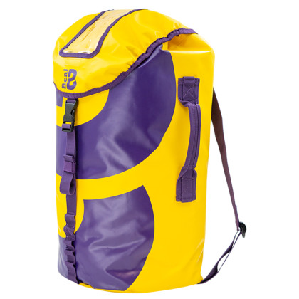 Beal Pro Rescue 40 II