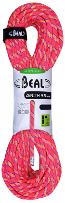 Beal Zenith 9,5