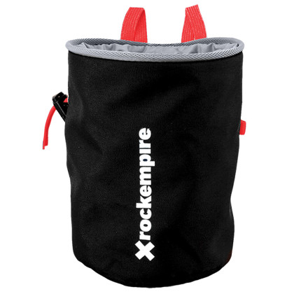 Rock Empire Basic Chalk Bag