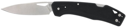 Gerber LST Folding