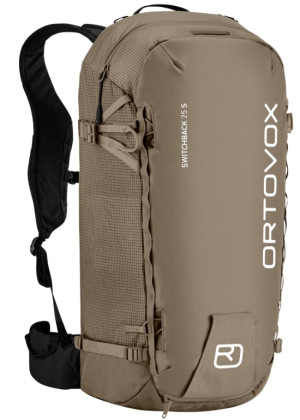 Ortovox Switchback 25 S