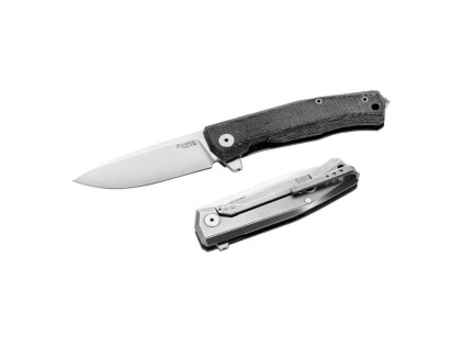 Lionsteel MYTO MT01 CVB