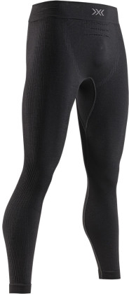 X-Bionic Mightywool Pants Men