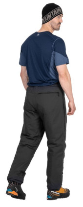 Mountain Equipment Intra Pant Men's