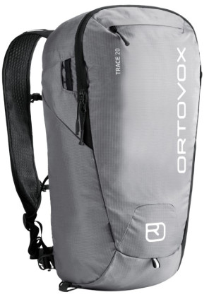 Ortovox Trace Pure 20