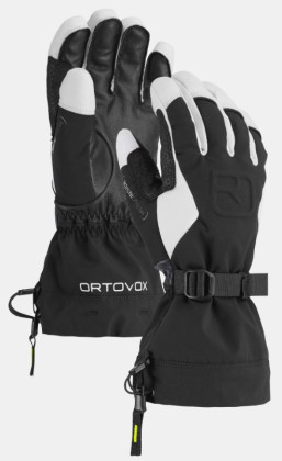 Ortovox Freeride Glove M VÝPRODEJ