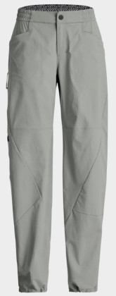 Ortovox Trad Light Pants Women's