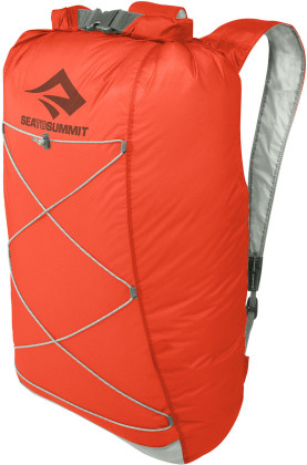 Sea to Summit Ultra-Sil Dry Day Pack 22