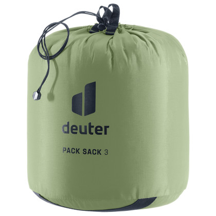 Deuter Pack Sack